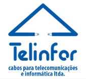 Telinfor Cabos para Telecomunicações e Informática Ltda