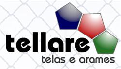 Tellare telas e arames