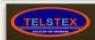 Telstex Artefatos de Arames Ltda