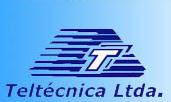 Teltécnica Eletrônica LTDA