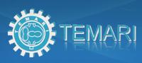 Temari Equipamentos Industriais Ltda