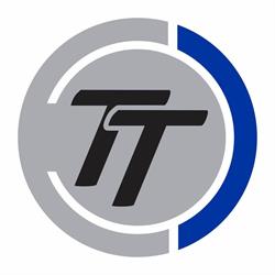 Tema Assistência Técnica e Comércio de Equipamentos Fotográficos Ltda