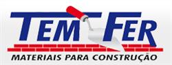 Temfer Material Construção Ltda
