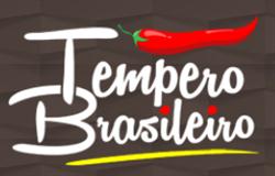 Tempero Brasileiro