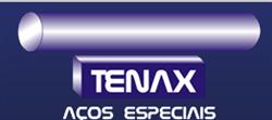 Tenax Aços