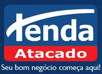 Tenda Atacado - Carapicuíba