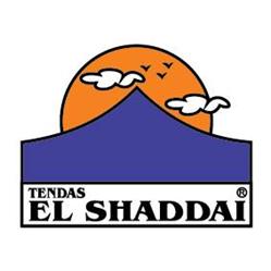 Tendas El Shaddai