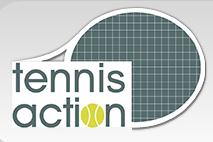 Tênis Action
