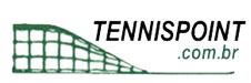 Tennis Point Representacao e Comercio Ltda