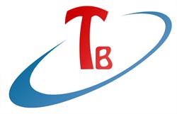 Tera Byte Cursos