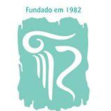Terapeuticum Raphael Ltda