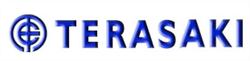 Terabras - Terasaki Do Brasil Ltda
