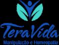 Farmácia De Manipulação Teravida