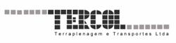 Tercol Terraplenagem e Transportes Ltda