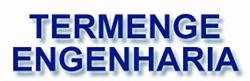 Termenge Engenharia Ltda