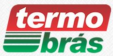 Termobrás