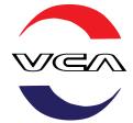 VCA Manutenção em Transformadores