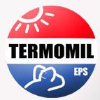 Termomil Tecnologia E Serviços