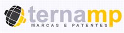 Ternamp Territorio Nacional Assessoria Em Marcas e Patentes Ltda Me