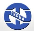 Terna Corretora Seguros S/C Ltda Me