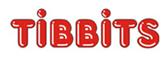 Tibbits Alimentos Ltda