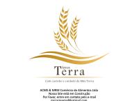 Site do Tibbits Alimentos Ltda