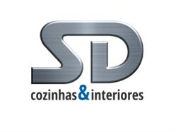 Cozinhas S D Ltda