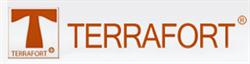 Terrafort