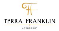 Terra Franklin Advogados
