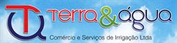 Terra e Água Comércio e Serviços de Iriigação