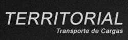 Territorial Transportes Ltda