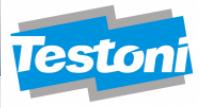 Gta Do Sul Testoni Indústria e Comércio