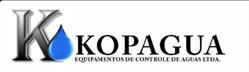 Tetis Equipamentos Para Saneamento Ltda