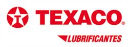 Texaco