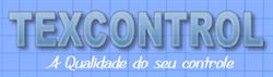 Texcontrol Equipamentos e Controles de Qualidade Ltda