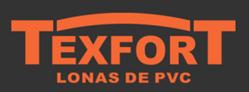 Texfort