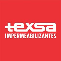 Texsa Brasileira Ltda