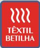 Indústria Têxtil Betilha Ltda