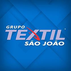 Têxtil São João Ltda