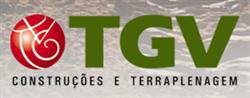 Tgv Engenharia