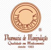 Therapeutica Pharmacia de Manipulação