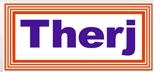 Therj Indústria e Comércio Ltda