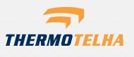 Therm Jet Isolamentos Térmicos Ltda