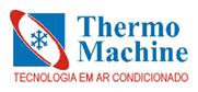 Ar Condicionado Thermo Machine