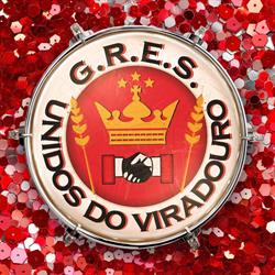 G.R.E.S. Unidos do Viradouro