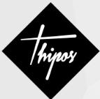 Thipos Brasil