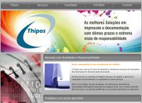 Thipos Soluções Em Documentações
