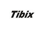 TIBIX