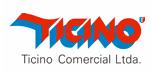 Ticino Comercial Ltda