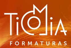 Impacto Eventos E Formaturas Ltda Me